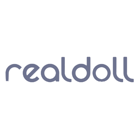 realdoll