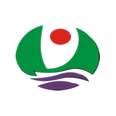 叄卉 logo