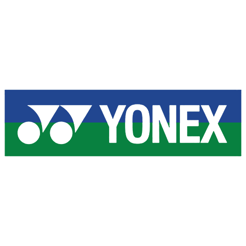 Yonex 尤尼克斯 logo