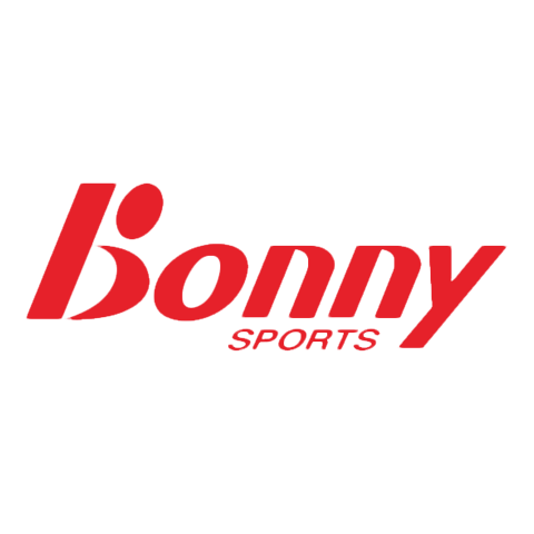 Bonny 波力 logo