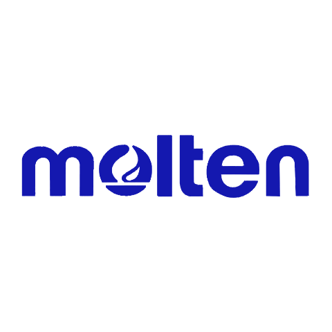 Molten 摩腾 logo