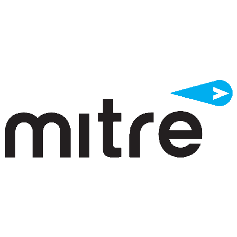 Mitre 迈塔 logo