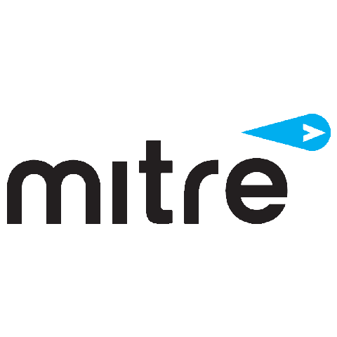 Mitre 迈塔