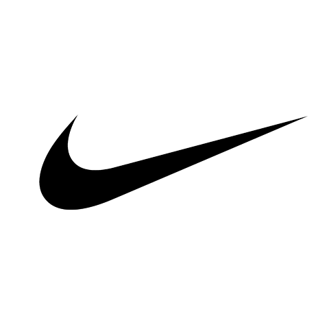 NIKE 耐克 logo