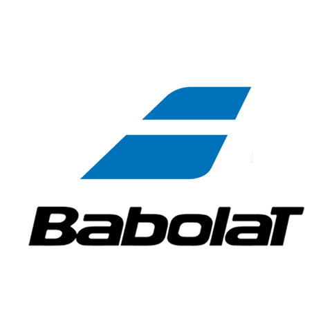 Babolat 百保力