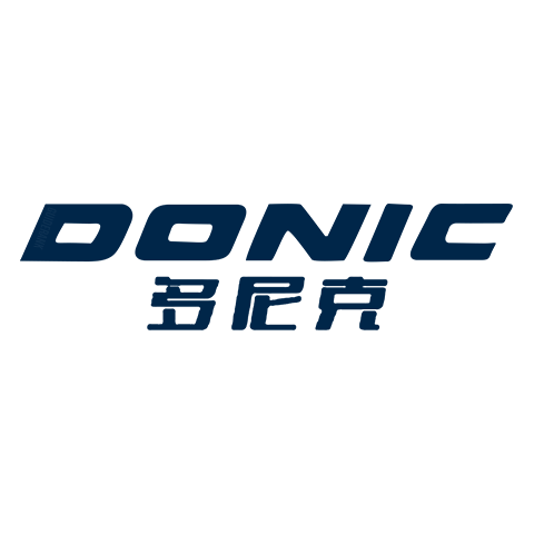 DONIC 多尼克