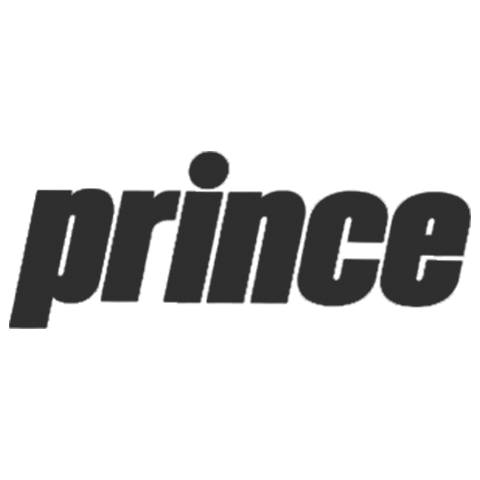 Prince 王子 logo