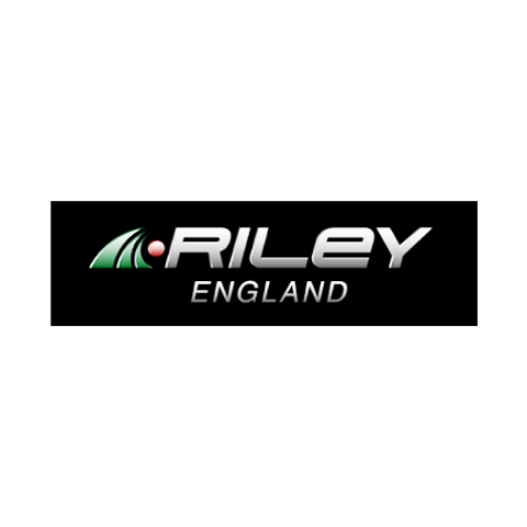 Riley 莱利logo