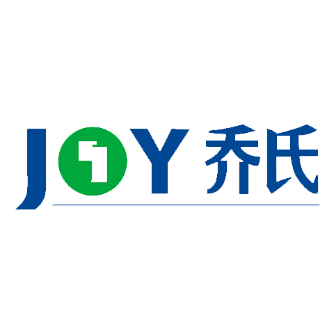 JOY 乔氏 logo