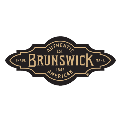 Brunswick 宾士域