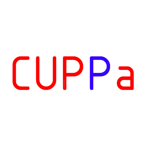 Cuppa