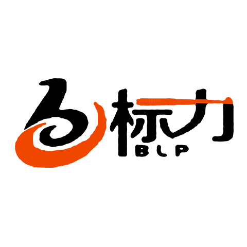 标力 logo