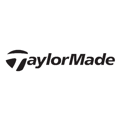 TaylorMade 泰勒梅