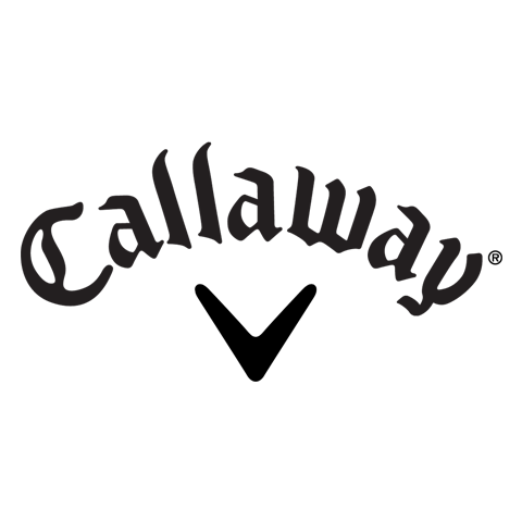 Callaway 卡拉威 logo