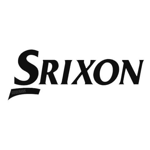 Srixon logo