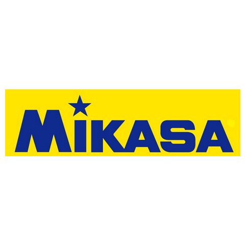 MIKASA 米卡萨