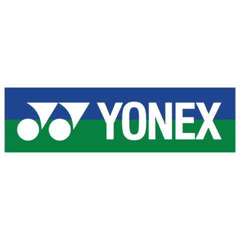 Yonex 尤尼克斯