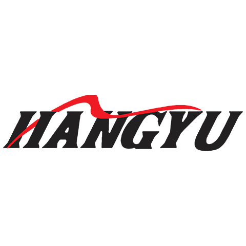 航宇 logo