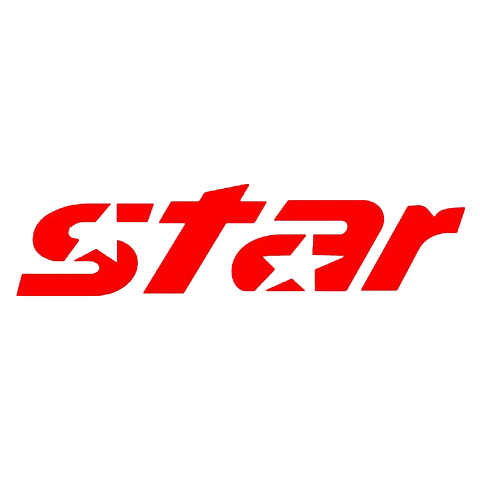 Star 世达