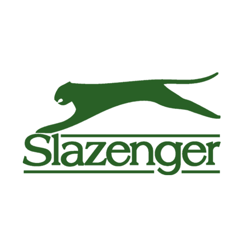 Slazenger 史莱辛格