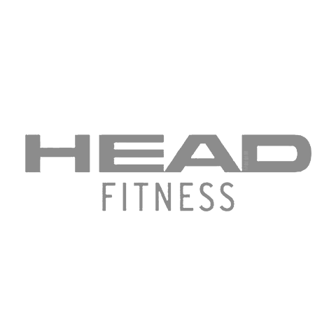 Head 海德 logo
