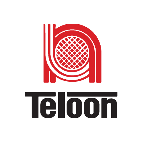 Teloon 天龙