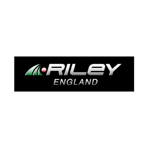 Riley 莱利 logo