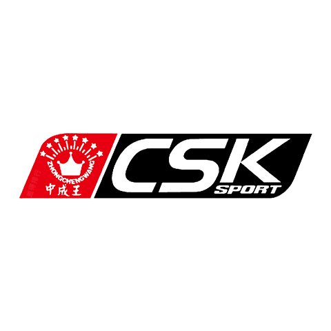 CSK 中成王