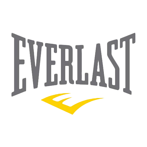 Everlast