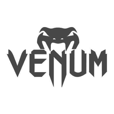 Venum logo