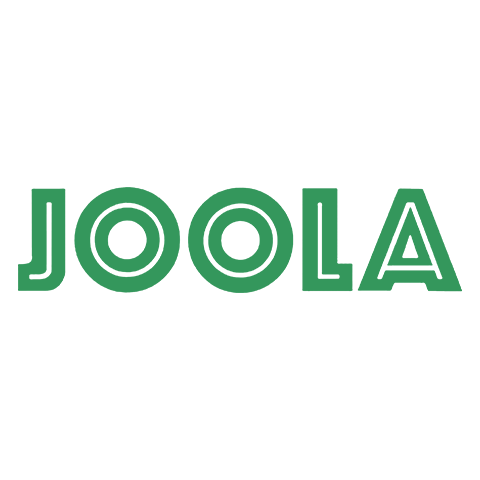 JOOLA 优拉 logo
