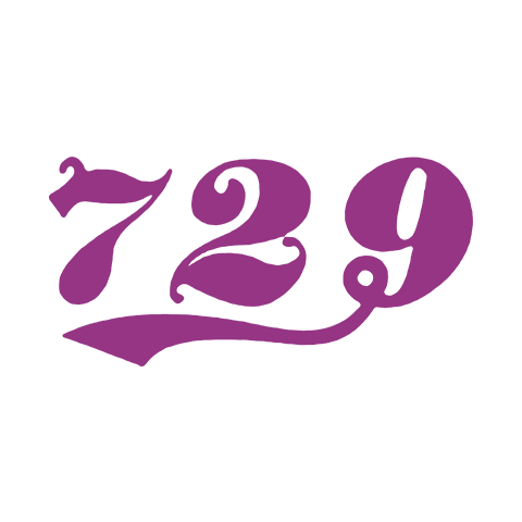 729