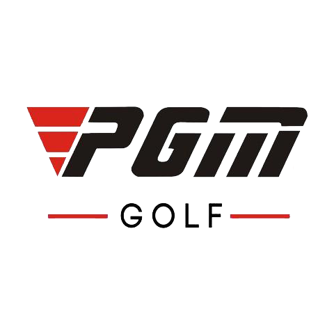 PGM logo