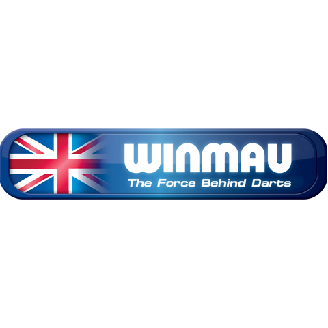 WINMAU 威马