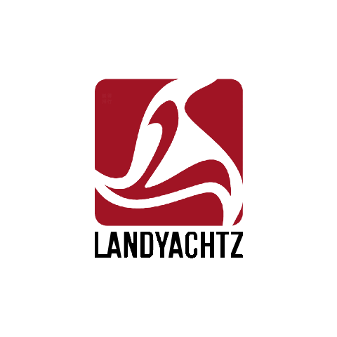 landyachtz logo