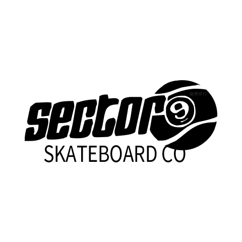 Sector 9