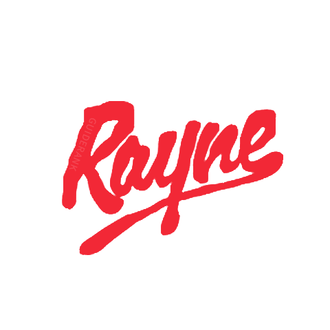 Rayne