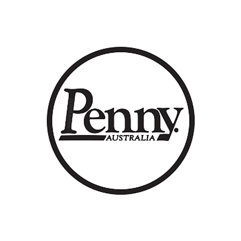 Penny logo