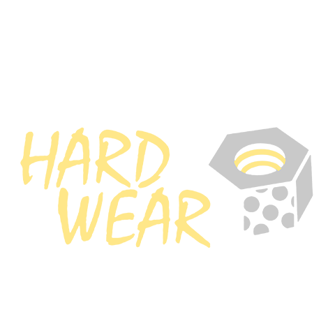 Mountain Hardwear 山浩