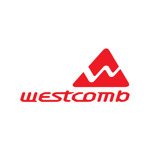 Westcomb logo