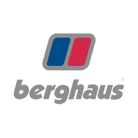 Berghaus 贝豪斯