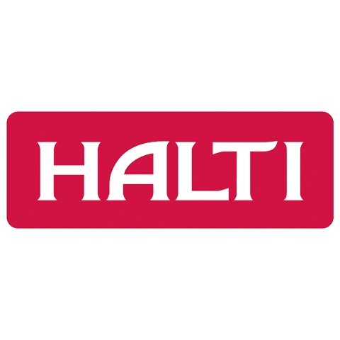 HALTI 哈迪