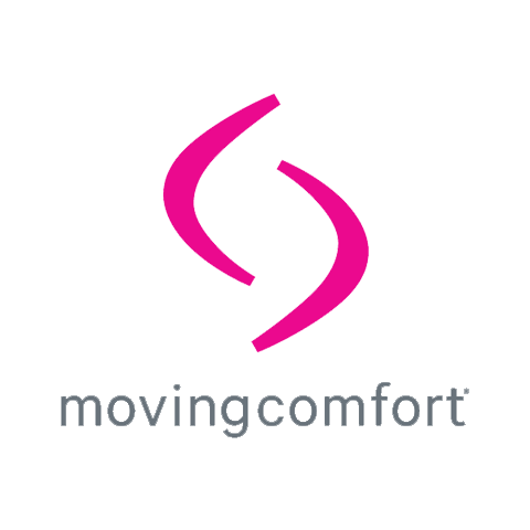 moving Comfort