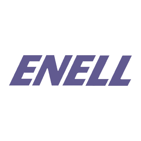 ENELL