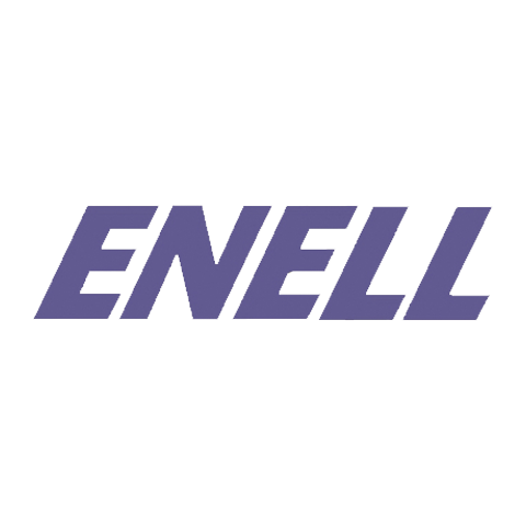 ENELL logo