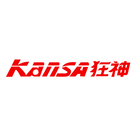 KANSA 狂神