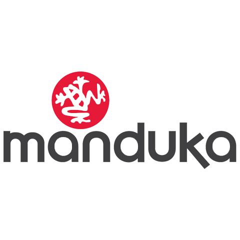 Manduka