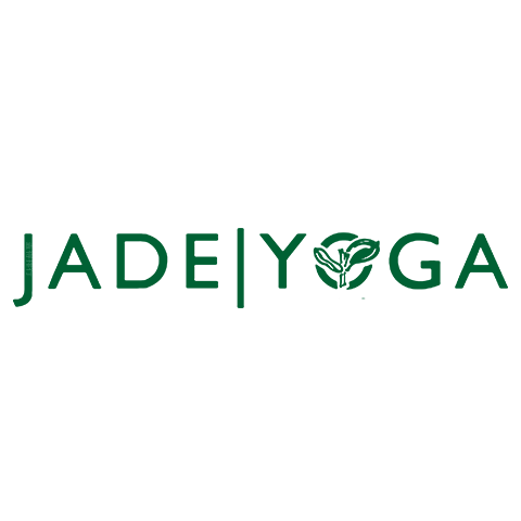 Jade Yoga