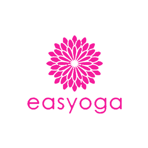 Easyoga