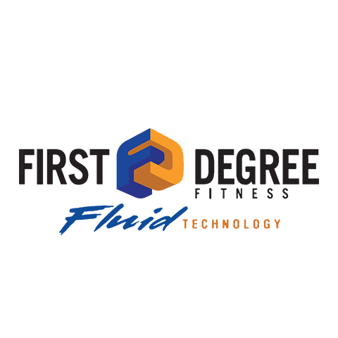 First Degree Fitness